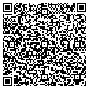 QR code with Darkcell Productions contacts
