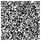 QR code with Springleaf Financial Service contacts