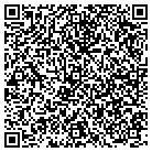 QR code with Springleaf Financial Service contacts