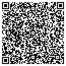 QR code with Jane Goodwin Od contacts