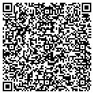 QR code with Springleaf Financial Service contacts