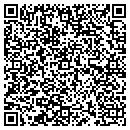QR code with Outback Printing contacts