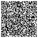 QR code with Day 8th Productions contacts