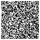 QR code with Howard Sewer Department contacts