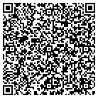 QR code with New Horizon Comm Service Board contacts