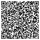 QR code with Day Clear Productions contacts