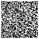 QR code with Centrion Pipelines contacts