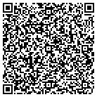 QR code with Anderson Pest Control Co contacts