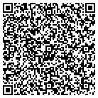 QR code with Springleaf Financial Service contacts