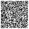 QR code with Jbjc Inc contacts