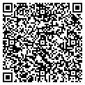 QR code with Pamela's Printing contacts