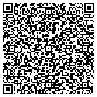 QR code with Deadly Codes Productions LLC contacts
