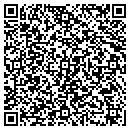 QR code with Centurion Pipeline Lp contacts