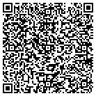 QR code with Springleaf Financial Service contacts