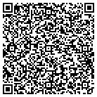 QR code with Sunnyside Window Cleaning contacts