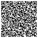QR code with The Carlton Trust contacts