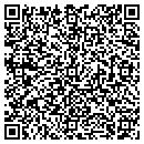 QR code with Brock Maxine S CPA contacts