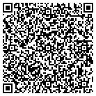 QR code with Centurion Pipeline L P contacts