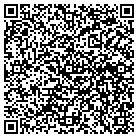 QR code with Lattimer Engineering Inc contacts