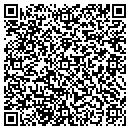 QR code with Del Ponte Productions contacts