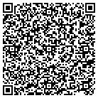 QR code with Peek-A-Bookiseeyou.com contacts