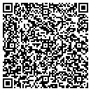 QR code with Pennylane Printing contacts