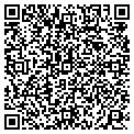 QR code with Perdue Printing Plant contacts