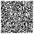 QR code with Centurion Pipeline Lp contacts
