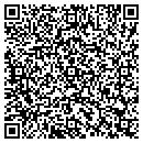 QR code with Bullock Check Cashing contacts