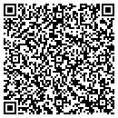 QR code with Perfection Printing contacts