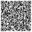 QR code with Centurion Pipeline Lp contacts