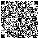 QR code with Digital Details Productions contacts