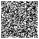 QR code with Petra Printing contacts