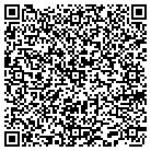 QR code with Abel Electrical Contracting contacts