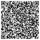 QR code with Digitydope Productions contacts
