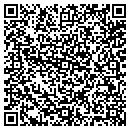 QR code with Phoenix Printing contacts