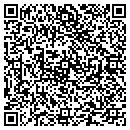 QR code with Diplatzi Dj Productions contacts