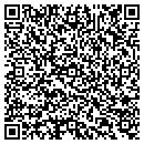 QR code with Vinea Enterprises Intl contacts