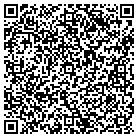 QR code with Pine Ridge Media Design contacts