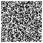 QR code with The C W & Modene Neely Charitable Foundation contacts