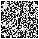 QR code with B & R Check Holders contacts