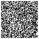 QR code with Chaparral Energy LLC contacts