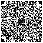 QR code with Polaris Business Communication Service contacts