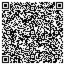 QR code with Chap Operating Inc contacts