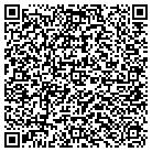 QR code with Campbell Building Acct Larry contacts