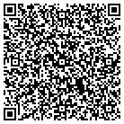 QR code with Polaris Printing & Graphics contacts