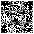 QR code with Compton Dando contacts
