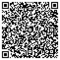 QR code with Dj Eight2 Productions contacts