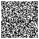 QR code with The Eckstein Family Foundation contacts