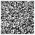 QR code with Information Tech Div contacts